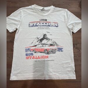 Urban outfitters t-shirt